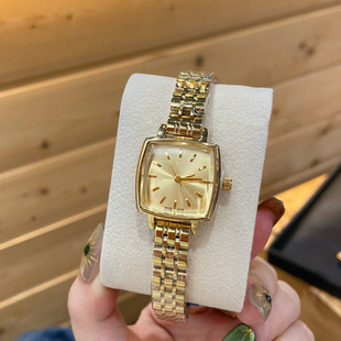�¿�С�t����ҏ͹Ž�ɫ����ʯӢ�ֱ�䓎���机��s������lŮ��