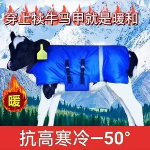 �¿�Ӻ��ţ�R��ţ���·���ů����ţ���R��Сţţ���R�׼Ӻ����