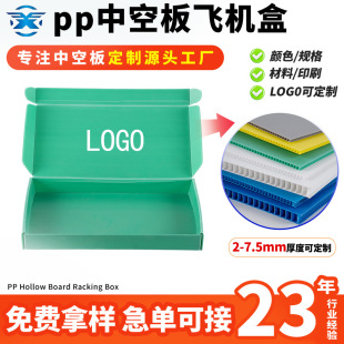 pp�пհ��w�C�����Ϻ�ʳƷ�������b��ˮ�������u���b�д���ЏS��
