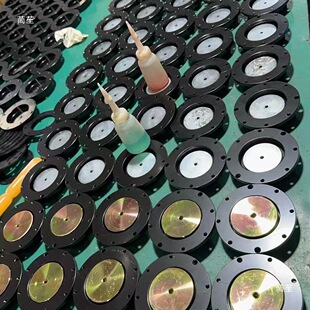 ����̖��Ͳ���ʾ����������100W150W200W300W400W650w�����^