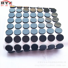 �A�κ�ɫ���z�_�|�W�����z�����z�|��ճEVA���މ| �������o���_�|