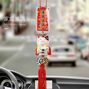 ��ؔ؈��܇���܇�ȵ��܇�d��ҕ�R��Ůʿ�ߙn�������뱣ƽ����