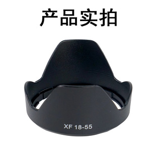 �m�ø�ʿXF18-55�R�^�ڹ���XC16-50 XF14mmXT3 XT4 XT505 8mm����