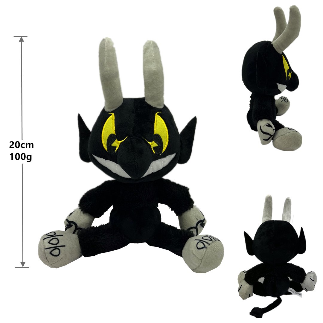 微信图片_20220706192832_副本_副本