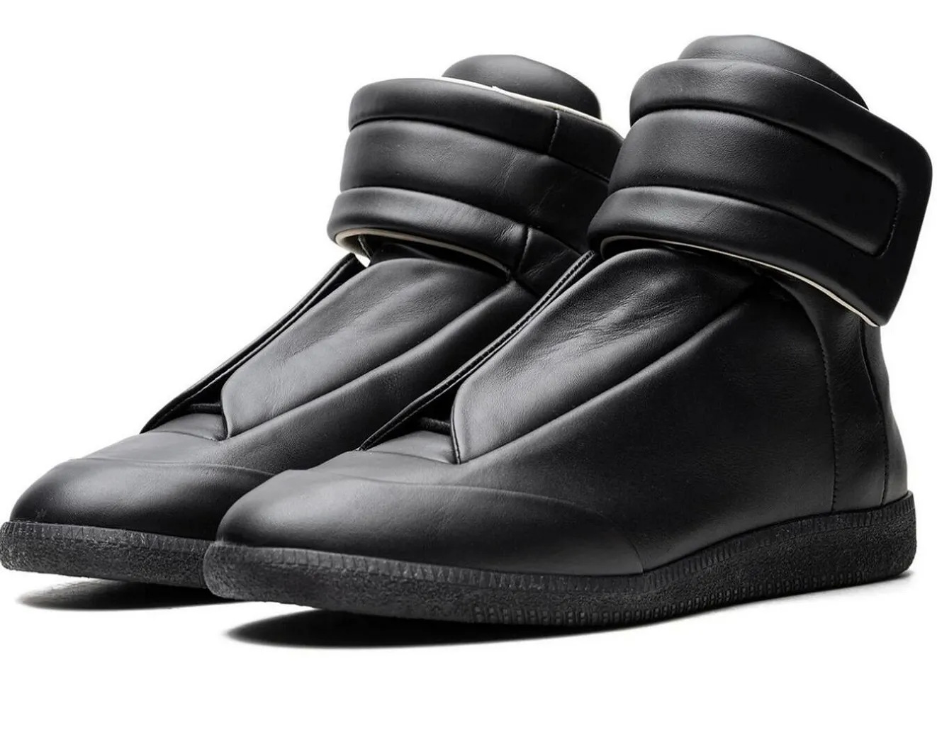 Future High Maison Margiela (16 Colorways) foto 4