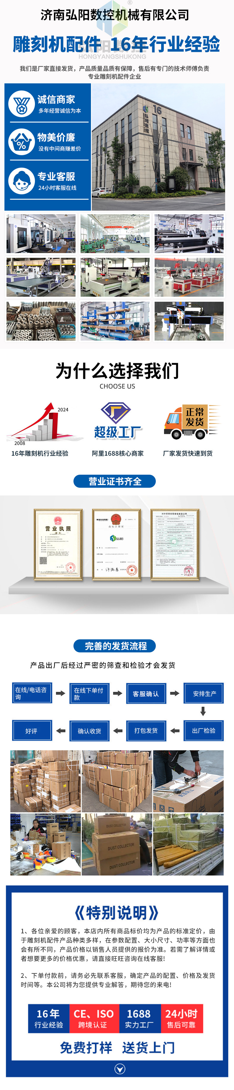 详情页页头2_03
