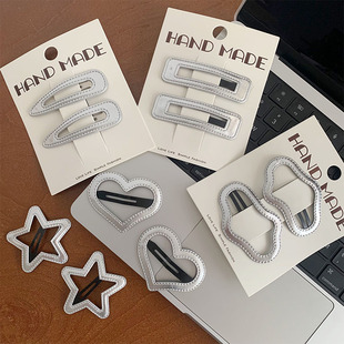 �yɫƤ�|bb�A��̖���ǂ�߅�A�����Ů���s�l�AŮ���A�ٴ�l���l�