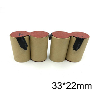 4.8V3000mAh懚�늳ؽM�m��King Craft KAS48B늄ӹ��߸ߵ͜�늳�