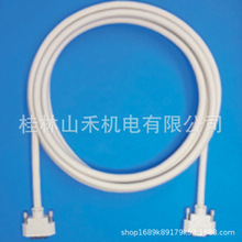 ���ݹ����ձ��_늾�朽���|CL-Hϵ��