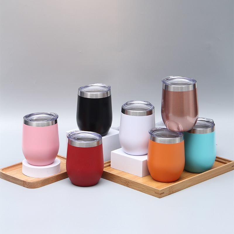 1645965973930.jpg?x-oss-process=image/format,png