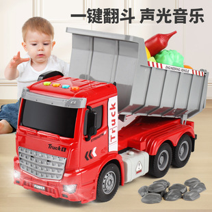 ��ͯ����̖�T�Թ���܇����܇����������������к���ж؛܇ģ��