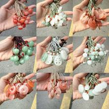 ��ʽ�һ�ᄽ�z�������ɽ����ʯ����|����ˮ��ʯӢ��������