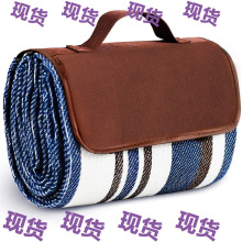 Ұ�͉|��������|Ұ�I�Ӻ�ɳ���|4��Ұ����߅1*1�׵�ϯ̺�Ӳݵ؉|