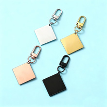 �羳���P䓷����T��耳׿ۼ����ӡ�հײ��Ϲ��նY��耳׿۵��ƿ�