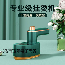 �����ֳ֒�C�C��y�٠C�C������ٶ����·����������ٶ��F؛���]