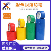 �V�|�t�S�{�G��ɫ�����z��؛���ӛ���f����S��ֱ�N���f����b��
