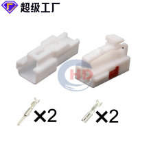 6520-0549 MG612950�����ڷ��￭����β��ת���ͷ