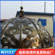 �Fˇ�Wʽ������ �͹��Fˇ�����Fˇ��ͤ� С�^���^��ͤ��