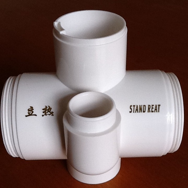 印刷厂余姚丝印 移印  热转印加工 塑料彩印塑料印刷