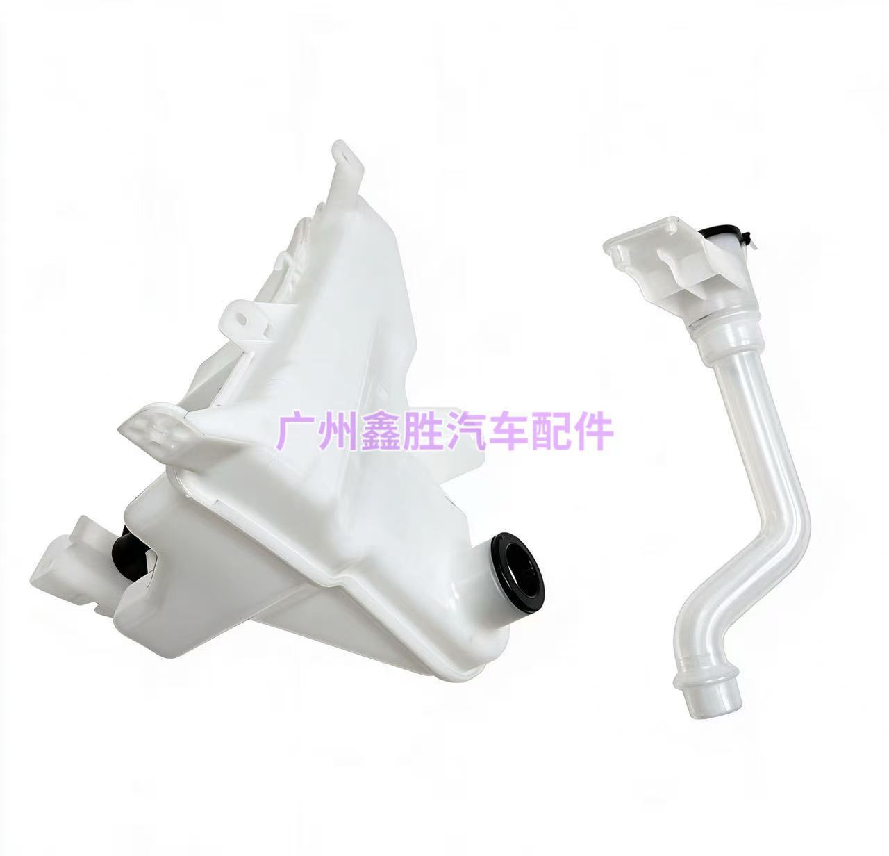 85315-0K270 is suitable for the Toyota Hilux REVO front windshield wiper fluid reservoir