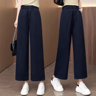 �װ�ɫ����ɫ�̲�ɫ�ŷ�ѝŮ�ļ�����С���Ӹ��������@�ݴ�����