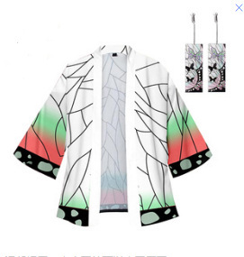 10액세서리 없음