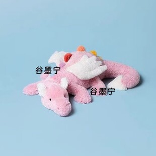 �羳jc��Ʒ�F؛�޶���ɫ�ʯ��Ĩ����ϵ��ë�q��ߌ�������ë�q