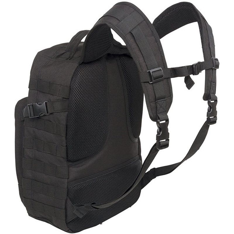 Universal backpack, wear-resistant handheld carpentry, (Cross-border trading), increased thickness