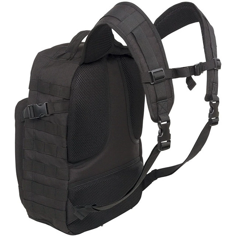 Universal backpack, wear-resistant handheld carpentry, (Cross-border trading), increased thickness