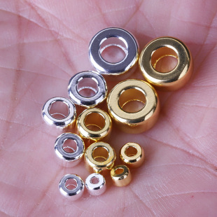 �ٴ���S�~Ͱ������~�18K�������y������������ӵ���Ӌ����