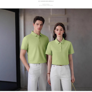 zd.YP5807��������Һ�������Q�z5��1�켏�z�⼃ɫPOLO������logo
