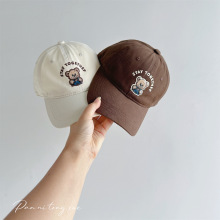 �����n��r�а�ͯ��ñ����⌚���ɐ�С����ĸ�W�����^����ñ