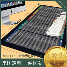 ����I������ˉ|�I�P�|�k����X�|�Ӻ�Ӽ����|Դ�^���S��������