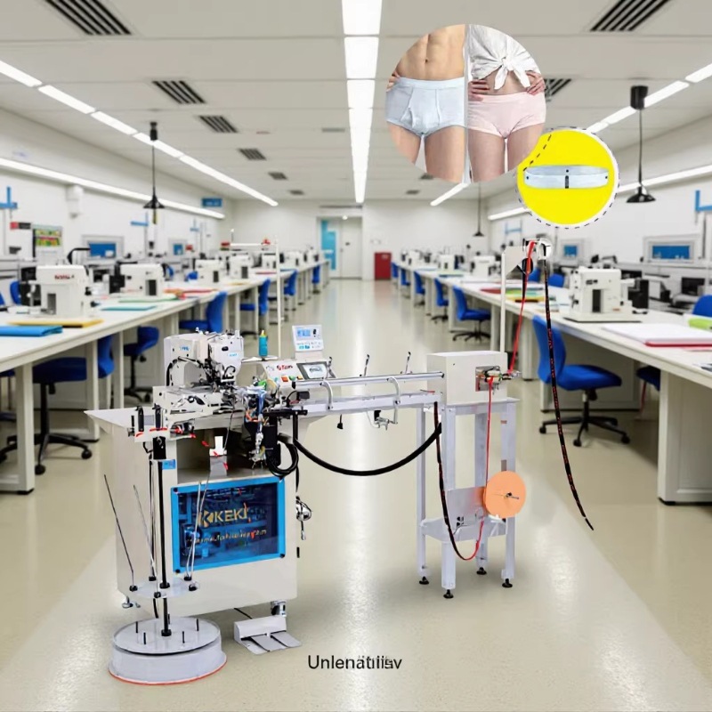 ����ƴ��������װ��е