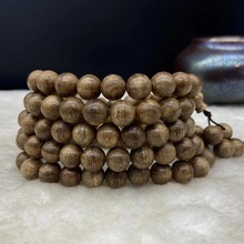 �����ۻ��㺣�ϳ�����͸�ˮ��Y��8MM108�w��Ů��0.8���� ��23��