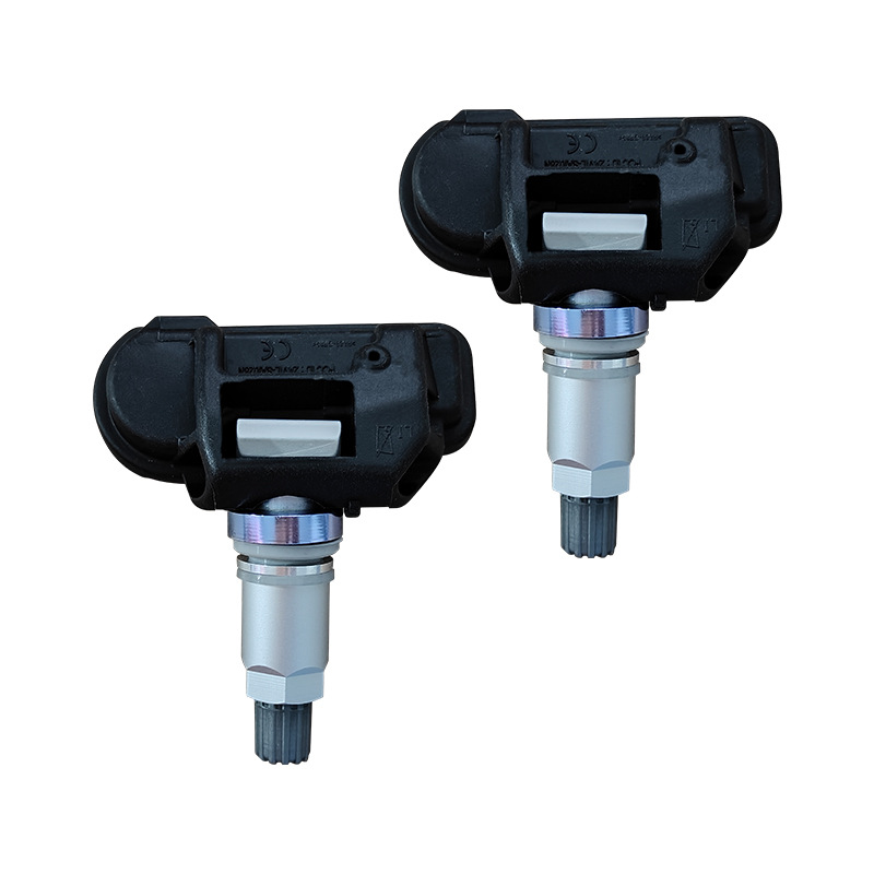A0045400217 Is Suitable for Mercedes-Benz Glcesabc-Class Sprinter Car Tire Pressure Monitoring Sensor