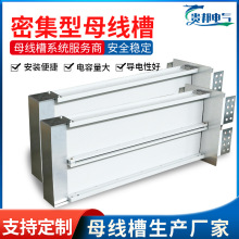 �ܼ���ĸ���������ľ��往�Ʒ��]ĸ���۝��B�ͻ�͉����ĸ����