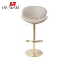 �p�ݬF�����þư��ο����D�������_�����ð�̨�����������l