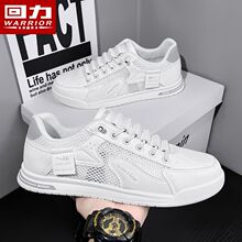 ������Ь͸���\��Ь��2026�¿��ļ���W���U�՛�Ь���e�W���Ь��