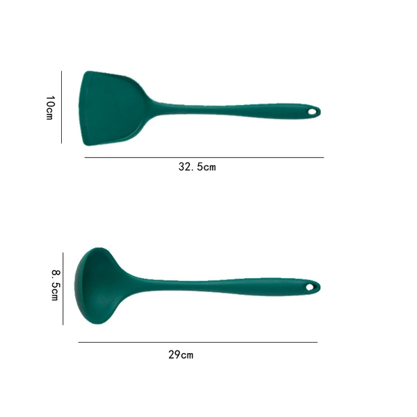 Sketch, dark green 75g