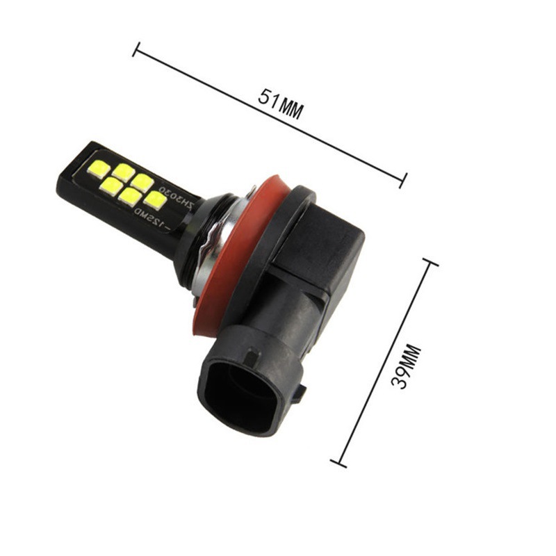 Hb30f2f97d08c49f49014a1d129546