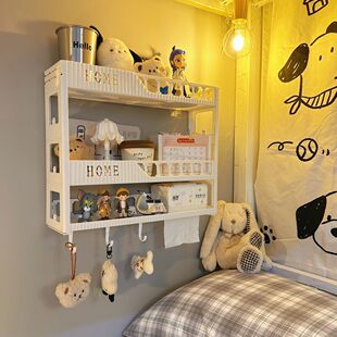 ���נ����ռ{�����᠝������܌W������䁒�ڴ��^�����