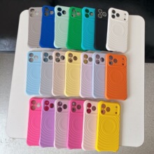 �m��iPhone18promax�֙C��������������O��17/15�ĽǷ�ˤ���o��