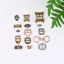 Ь��������۽����b�������ֿ۷��κϽ�Ь���ƷЬ���ʯ�����