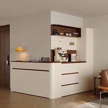 �����йź��s�L��߅��Ь��һ�w�D���ռ{����͏d��������M��