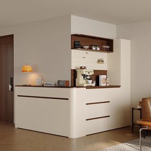 �����йź��s�L��߅��Ь��һ�w�D���ռ{����͏d��������M��