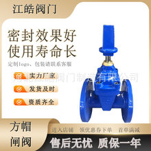 yTñքܛܷly īTFly 󃞻͉