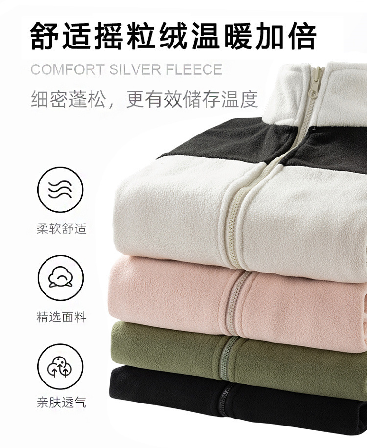 3.jpg?x-oss-process=image/format,png