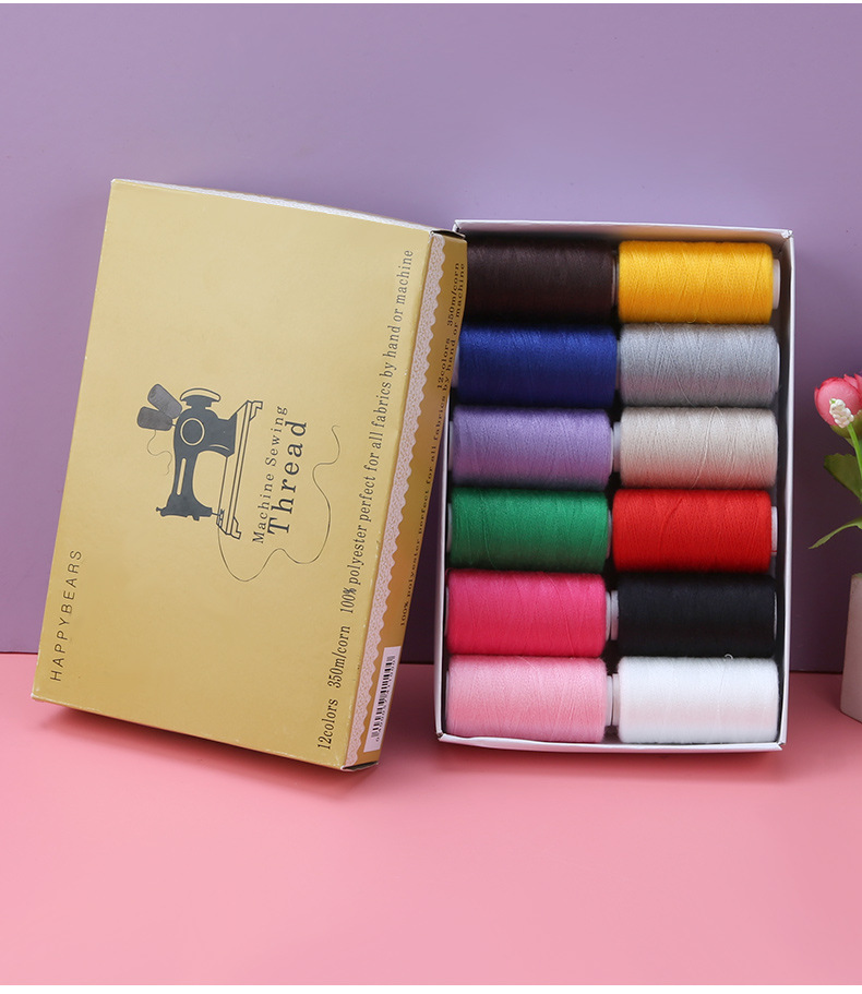 手工DIY组合套装