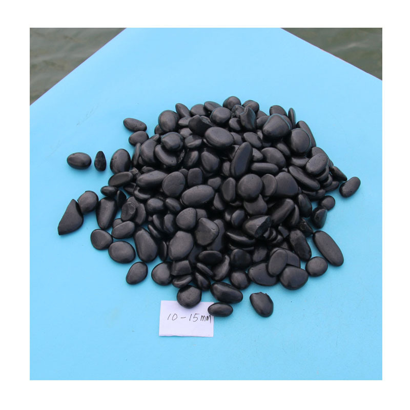 Ȼɫʯ | 6-9cmȪרñʯ ݳʯ̵